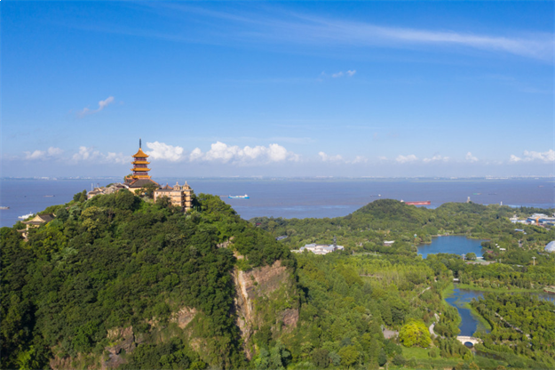 这份《36小时撒野计划·剧透报告》，解了多少人的“旅行瘾”！——九房网