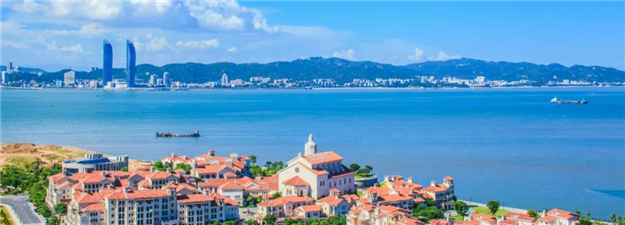 “36h撒野计划”温暖落幕,招商蛇口华东区域领潮美好生活永不止步——九房网 “36h撒野计划”温暖落幕,招商蛇口华东区域领潮美好生活永不止步——九房网