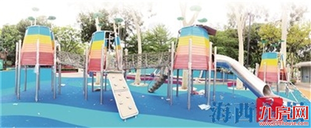 厦门房产,厦门房地产,厦门新房,九房网,厦门房产 厦门房产,厦门房地产,厦门新房,九房网,厦门房产