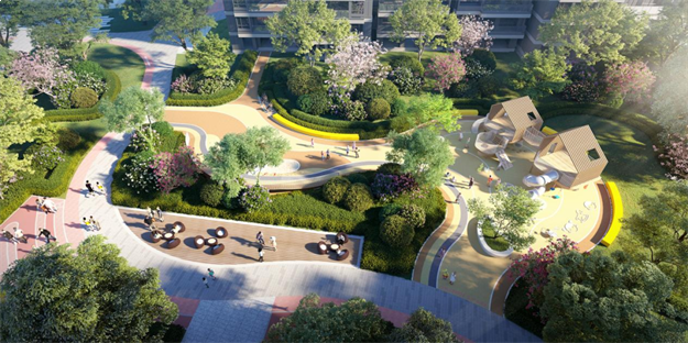 厦门宝龙旭辉城｜首次支付15万起，当代青年留厦置业的机会来了！——九房网