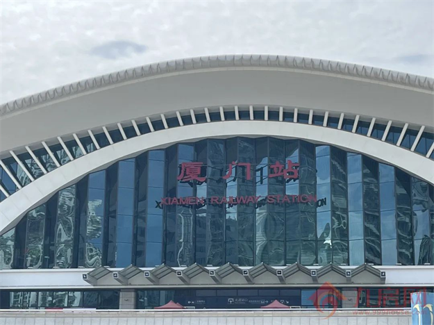 实探！房价连跌3个月！有房降6千/㎡！岛内这片区不香了？——九房网