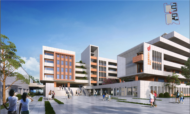 厦门房产,厦门房地产,厦门新房,九房网,厦门房产 厦门房产,厦门房地产,厦门新房,九房网,厦门房产