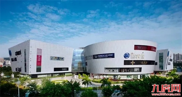 厦门房产,厦门房地产,厦门新房,九房网,厦门房产