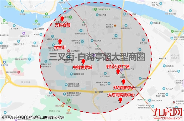 厦门房产,厦门房地产,厦门新房,九房网,厦门房产
