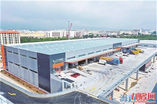 厦门房产,厦门房地产,厦门新房,九房网,厦门房产 厦门房产,厦门房地产,厦门新房,九房网,厦门房产