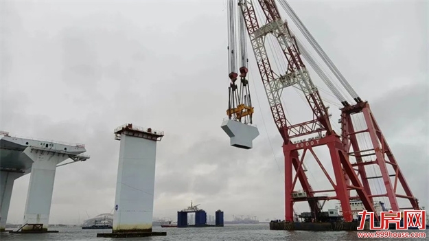 厦门房产,厦门房地产,厦门新房,九房网,厦门房产 厦门房产,厦门房地产,厦门新房,九房网,厦门房产