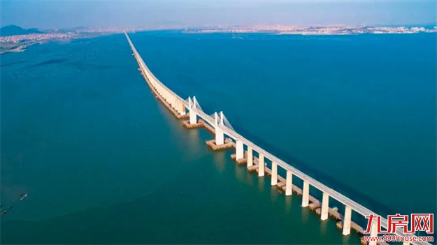 厦门房产,厦门房地产,厦门新房,九房网,厦门房产 厦门房产,厦门房地产,厦门新房,九房网,厦门房产