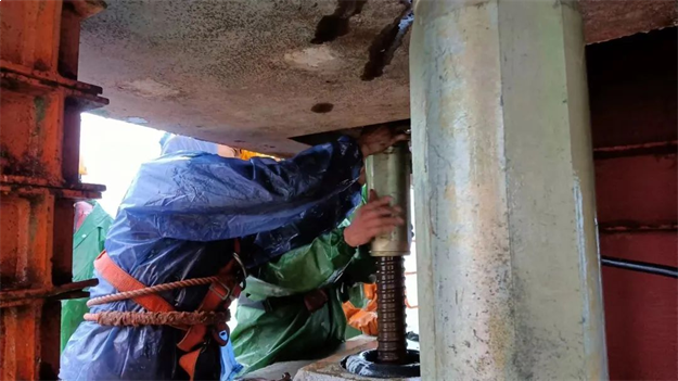 好消息!事关翔安大桥与福厦高铁最新进展!——九房网 好消息!事关翔安大桥与福厦高铁最新进展!——九房网