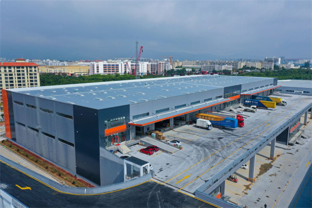 厦门房产,厦门房地产,厦门新房,九房网,厦门房产