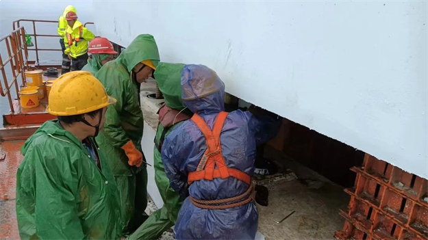 好消息!事关翔安大桥与福厦高铁最新进展!——九房网 好消息!事关翔安大桥与福厦高铁最新进展!——九房网