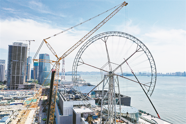 厦门房产,厦门房地产,厦门新房,九房网,厦门房产