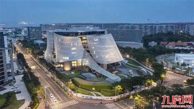 厦门房产,厦门房地产,厦门新房,九房网,厦门房产 厦门房产,厦门房地产,厦门新房,九房网,厦门房产