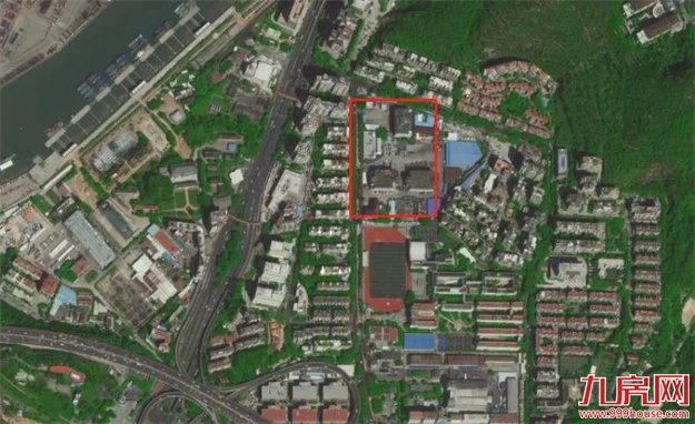 厦门房产,厦门房地产,厦门新房,九房网,厦门房产