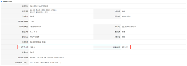 厦门房产,厦门房地产,厦门新房,九房网,厦门房产