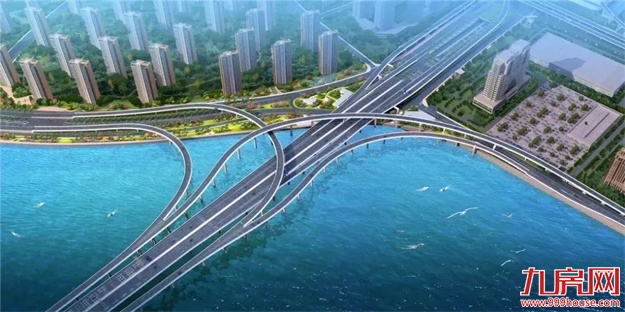 厦门房产,厦门房地产,厦门新房,九房网,厦门房产