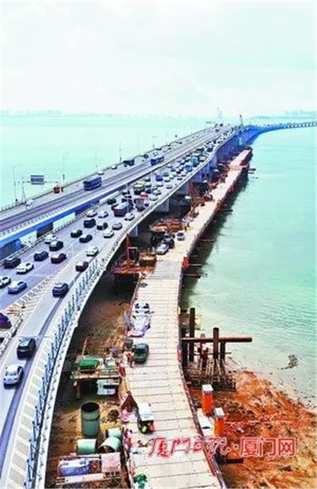 厦门房产,厦门房地产,厦门新房,九房网,厦门房产