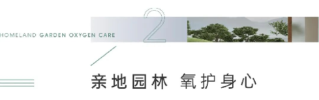 稀罕!这才是有腔调的洋房——九房网 稀罕!这才是有腔调的洋房——九房网
