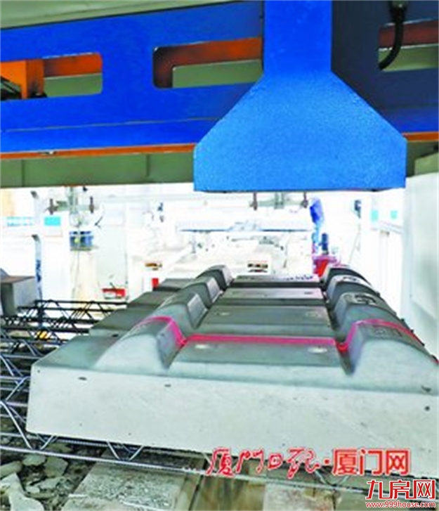 厦门房产,厦门房地产,厦门新房,九房网,厦门房产