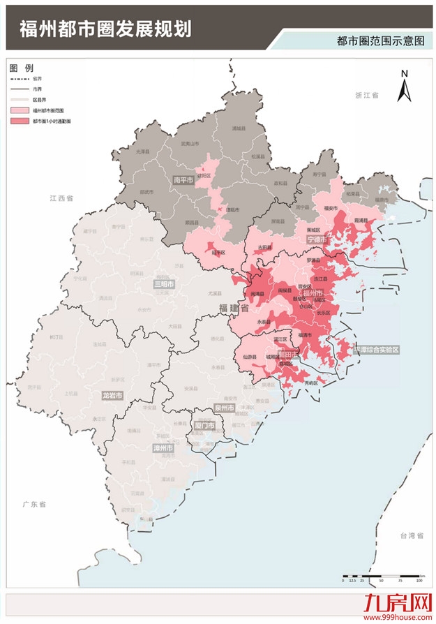 厦门房产,厦门房地产,厦门新房,九房网,厦门房产 厦门房产,厦门房地产,厦门新房,九房网,厦门房产