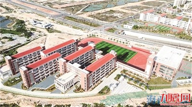 厦门房产,厦门房地产,厦门新房,九房网,厦门房产