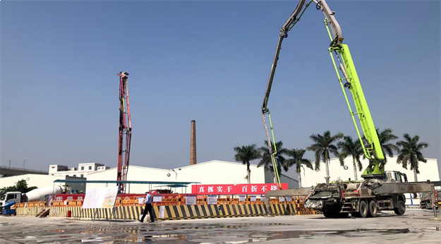 王炸！厦门突传猛料！昌厦金高铁、机场西站要来？——九房网