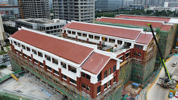 厦门房产,厦门房地产,厦门新房,九房网,厦门房产 厦门房产,厦门房地产,厦门新房,九房网,厦门房产