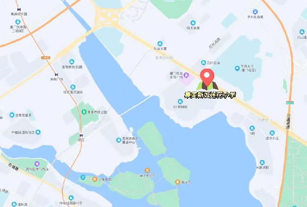 厦门房产,厦门房地产,厦门新房,九房网,厦门房产 厦门房产,厦门房地产,厦门新房,九房网,厦门房产