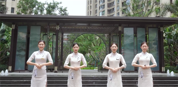 厦门房产,厦门房地产,厦门新房,九房网,厦门房产