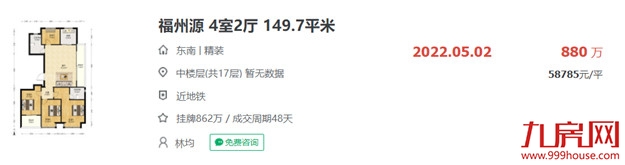 厦门房产,厦门房地产,厦门新房,九房网,厦门房产