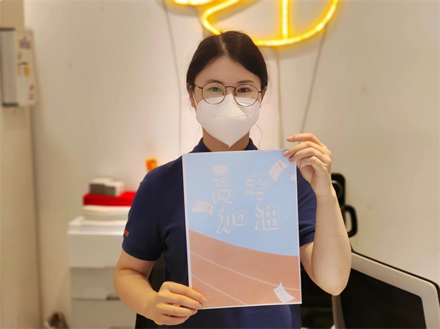 厦门房产,厦门房地产,厦门新房,九房网,厦门房产