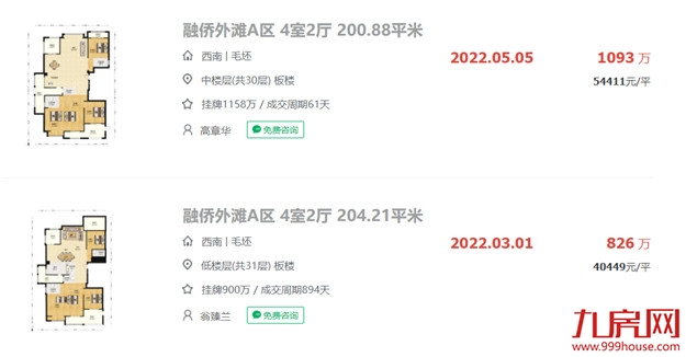 厦门房产,厦门房地产,厦门新房,九房网,厦门房产