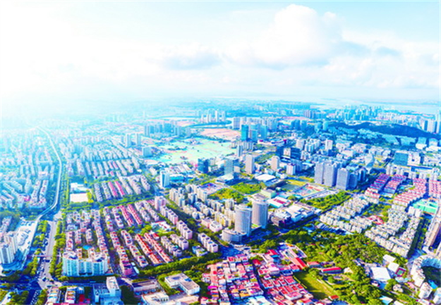 厦门房产,厦门房地产,厦门新房,九房网,厦门房产 厦门房产,厦门房地产,厦门新房,九房网,厦门房产