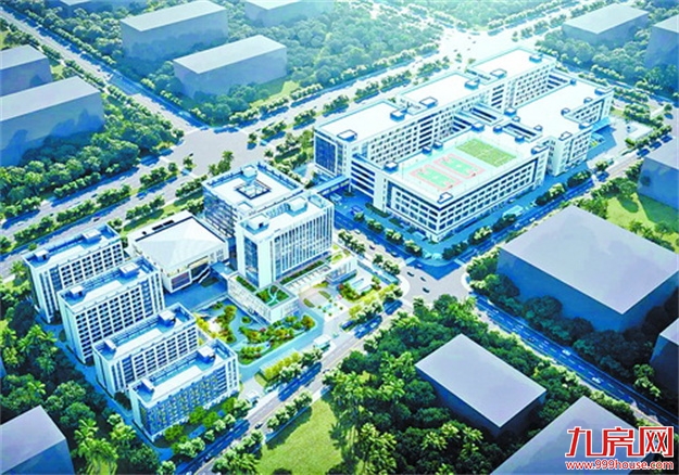 好消息!厦门第二东通道上演海陆之吻!为全线通车创造条件!——九房网 好消息!厦门第二东通道上演海陆之吻!为全线通车创造条件!——九房网