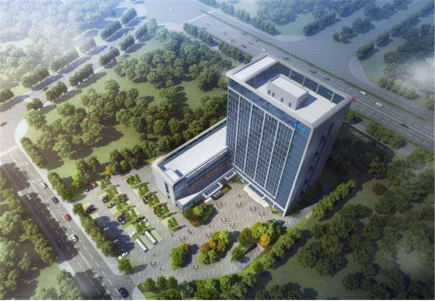 环比下跌47.3%!厦门6.1-10日一手住宅成交数据出炉!——九房网 环比下跌47.3%!厦门6.1-10日一手住宅成交数据出炉!——九房网