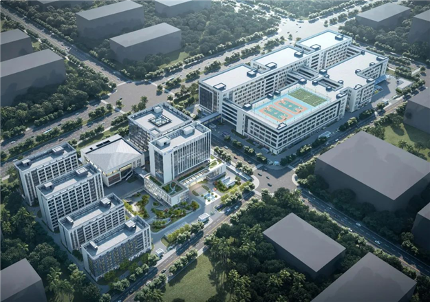 环比下跌47.3%!厦门6.1-10日一手住宅成交数据出炉!——九房网 环比下跌47.3%!厦门6.1-10日一手住宅成交数据出炉!——九房网