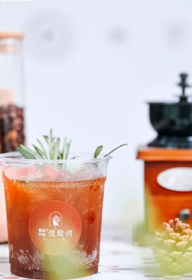 不一样的鼓浪屿生活“打开方式”——九房网