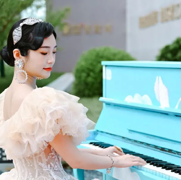 不一样的鼓浪屿生活“打开方式”——九房网