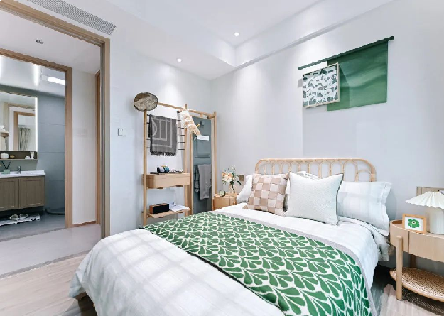 不一样的鼓浪屿生活“打开方式”——九房网