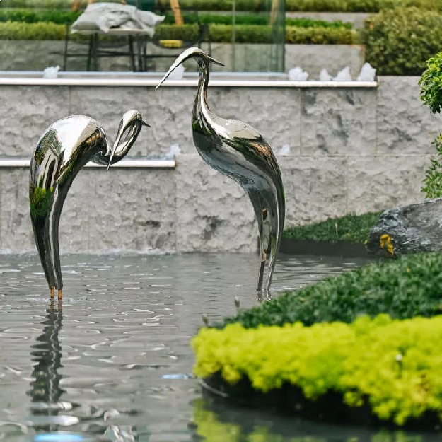 不一样的鼓浪屿生活“打开方式”——九房网