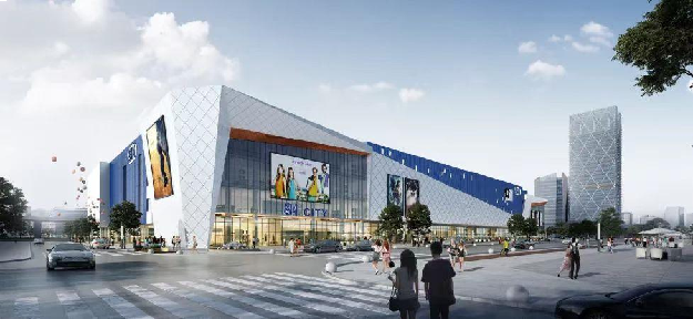 不一样的鼓浪屿生活“打开方式”——九房网