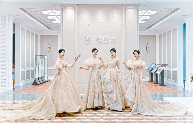 不一样的鼓浪屿生活“打开方式”——九房网