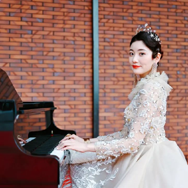 不一样的鼓浪屿生活“打开方式”——九房网