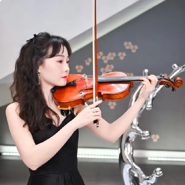 不一样的鼓浪屿生活“打开方式”——九房网