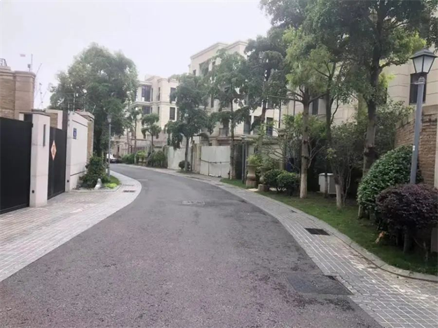 厦门房产,厦门房地产,厦门新房,九房网,厦门房产