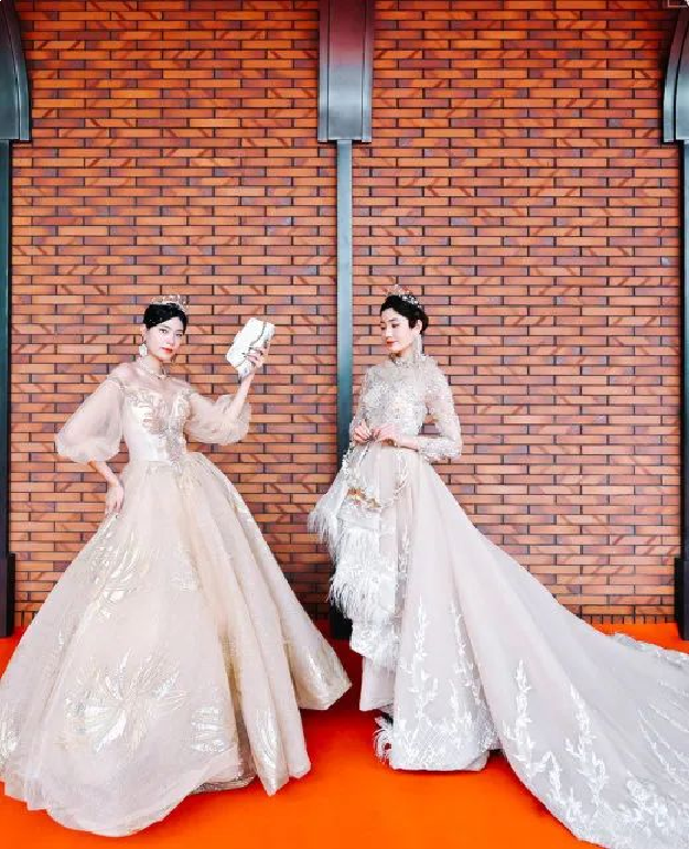 不一样的鼓浪屿生活“打开方式”——九房网