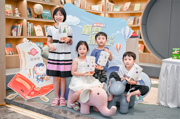 厦门房产,厦门房地产,厦门新房,九房网,厦门房产