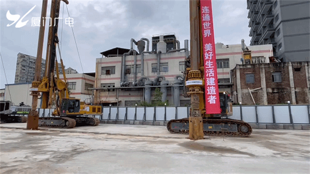 厦门房产,厦门房地产,厦门新房,九房网,厦门房产 厦门房产,厦门房地产,厦门新房,九房网,厦门房产