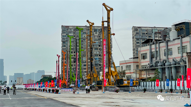 厦门房产,厦门房地产,厦门新房,九房网,厦门房产 厦门房产,厦门房地产,厦门新房,九房网,厦门房产