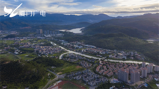 厦门房产,厦门房地产,厦门新房,九房网,厦门房产 厦门房产,厦门房地产,厦门新房,九房网,厦门房产