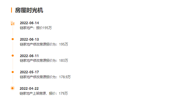 突发!跳涨1.5万/㎡!一夜涨20万!名校落定!福州一批业主紧急涨价!——九房网 突发!跳涨1.5万/㎡!一夜涨20万!名校落定!福州一批业主紧急涨价!——九房网